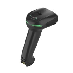Honeywell Xenon XP 1952g SR Bluetooth | Escáner 2D inalámbrico