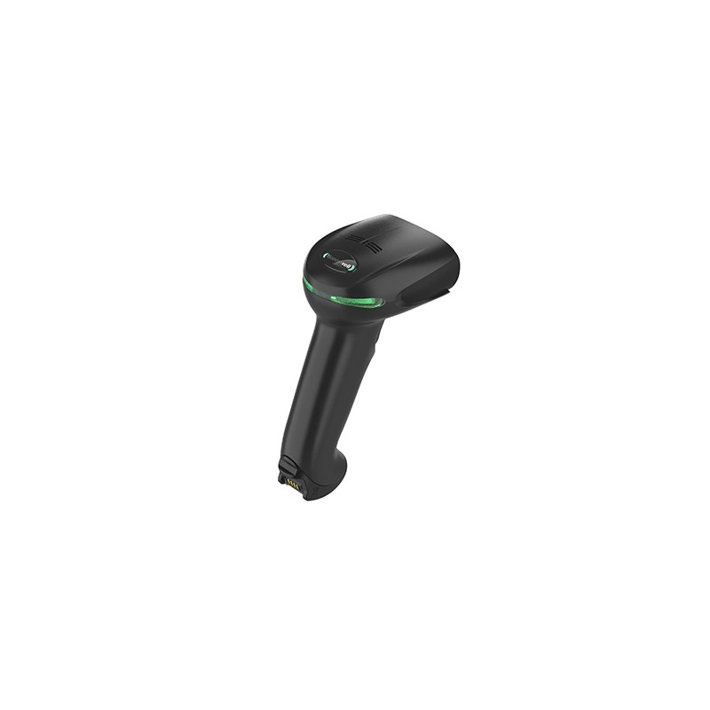 Honeywell Xenon XP 1952g SR Bluetooth | Escáner 2D inalámbrico