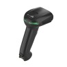 Honeywell Xenon XP 1952g SR Bluetooth | Escáner 2D inalámbrico