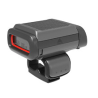 Honeywell 8680iB wearable | Escáner 2D manos libres WiFi