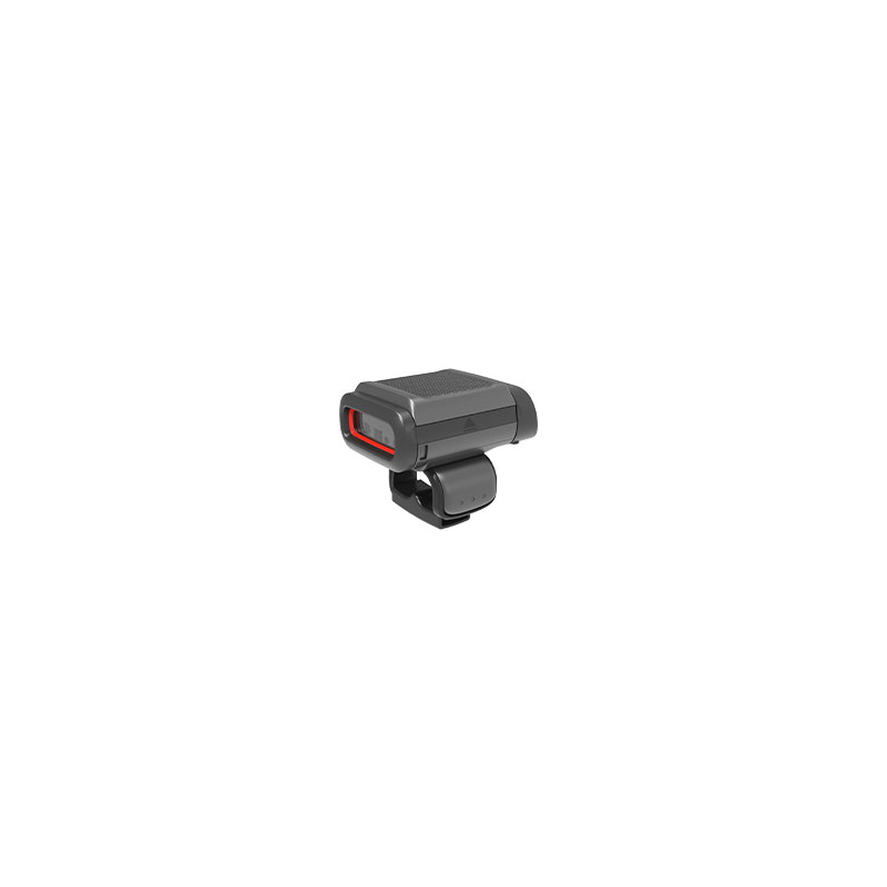 Honeywell 8680iB wearable WiFi | Escáner 2D con guante