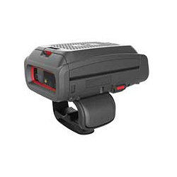 Honeywell 8690i wearable RFID | Escáner 2D WiFi