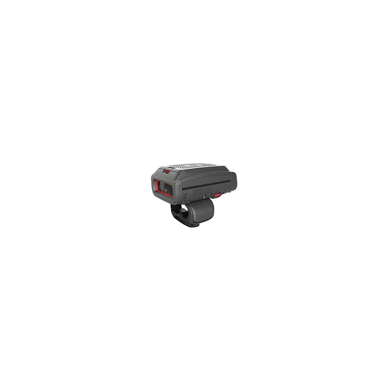Honeywell 8690i wearable RFID | Escáner 2D WiFi