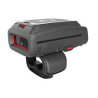 Honeywell 8690i wearable RFID | Escáner 2D WiFi
