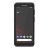 Honeywell CT70 terminal móvil 5G con lector de códigos