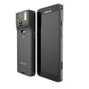 Honeywell CT37 Retail 5G con escáner para tiendas