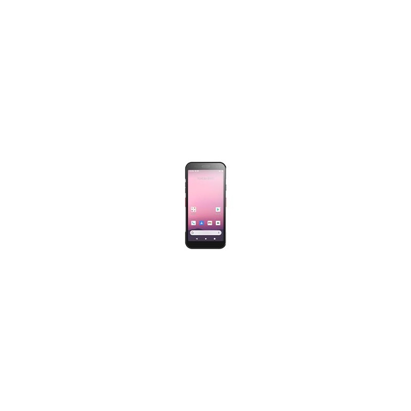 Honeywell CT32 WiFi con NFC terminal móvil profesional