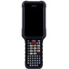 Honeywell CK67 con escáner extra largo alcance FlexRange XLR