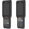 Honeywell CK62 con teclado 29 teclas y asa para almacén