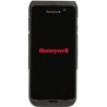 Honeywell CT47 5G con escáner largo alcance y batería extendida
