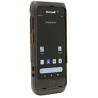 Honeywell CT45XP con escáner y batería extendida