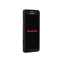 Honeywell CT30XP Healthcare con escáner HD para sanidad