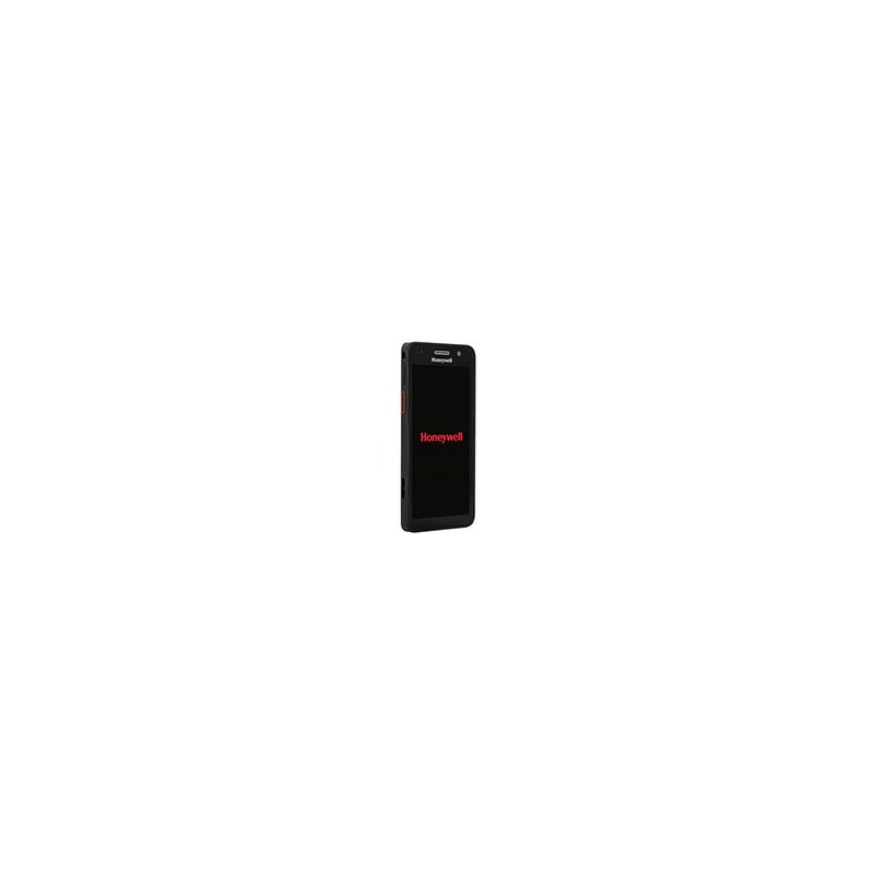 Honeywell CT30XP Healthcare con escáner HD para sanidad