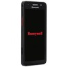Honeywell CT30XP Healthcare con escáner HD para sanidad