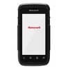 Honeywell CT60XP con escáner y NFC para movilidad