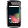 Honeywell CT60 con escáner HD y batería intercambiable