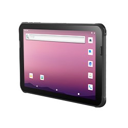Honeywell EDA10A tablet industrial WiFi 6 sin lector Android 14