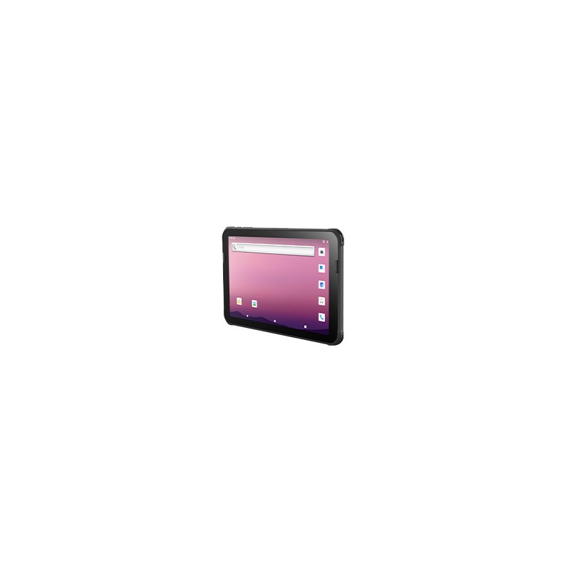 Honeywell EDA10A tablet industrial WiFi 6 sin lector Android 14