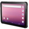Honeywell EDA10A tablet industrial WiFi 6 8GB lector láser