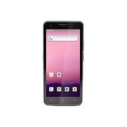 Honeywell EDA10A tablet industrial WiFi 3GB Android 10
