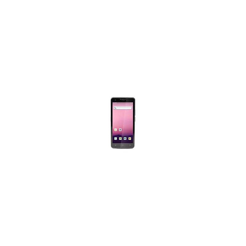 Honeywell EDA10A tablet industrial WiFi 3GB Android 10