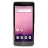 Honeywell EDA10A tablet industrial WiFi 3GB Android 10