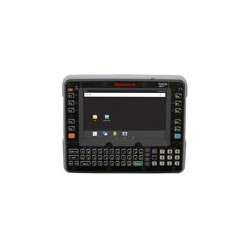 Honeywell VM1A terminal carretilla WiFi sin Google teclado QWERTY