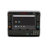 Honeywell VM1A terminal carretilla WiFi sin Google teclado QWERTY