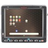 Honeywell VM3A terminal carretilla WiFi pantalla 12 pulgadas