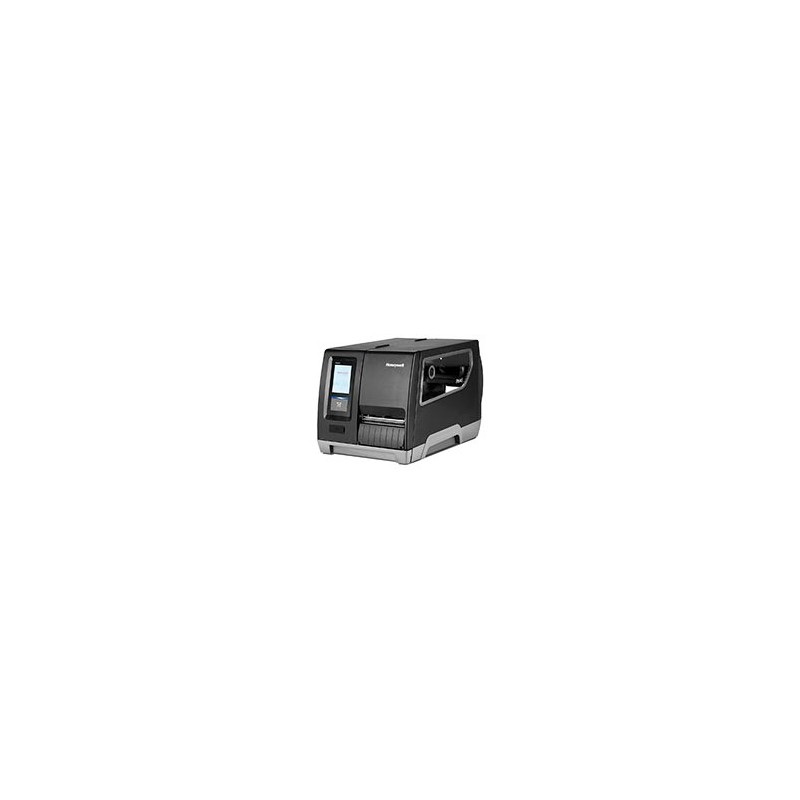 Honeywell PM45 impresora térmica directa 300 dpi industrial