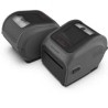 Honeywell PC45 transferencia térmica 203 dpi impresora etiquetas