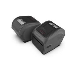Honeywell PC45 transferencia térmica WiFi Bluetooth NFC 203 dpi