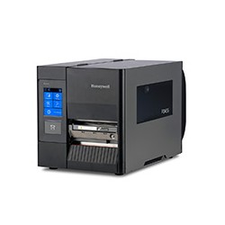 Honeywell PD45S impresora industrial 203 dpi WiFi transferencia térmica