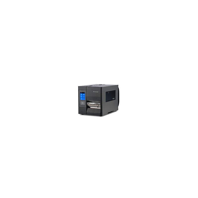Honeywell PD45S impresora industrial 203 dpi WiFi transferencia térmica