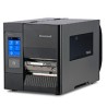 Honeywell PD45S impresora industrial 203 dpi WiFi transferencia térmica