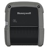 Impresora portátil Honeywell RP4 sin soporte 4”