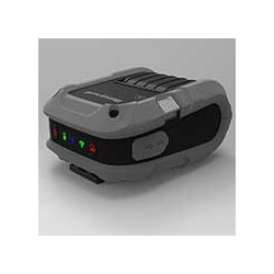 Impresora portátil Honeywell RP2 sin soporte 2” WiFi