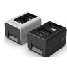 Impresora etiquetas Honeywell PC42E-T USB Ethernet