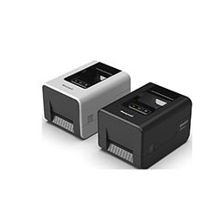Impresora etiquetas Honeywell PC42E-T blanca USB Ethernet