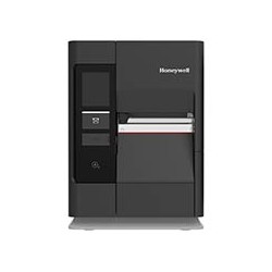 Impresora industrial Honeywell PX940 4” núcleo 1,5”