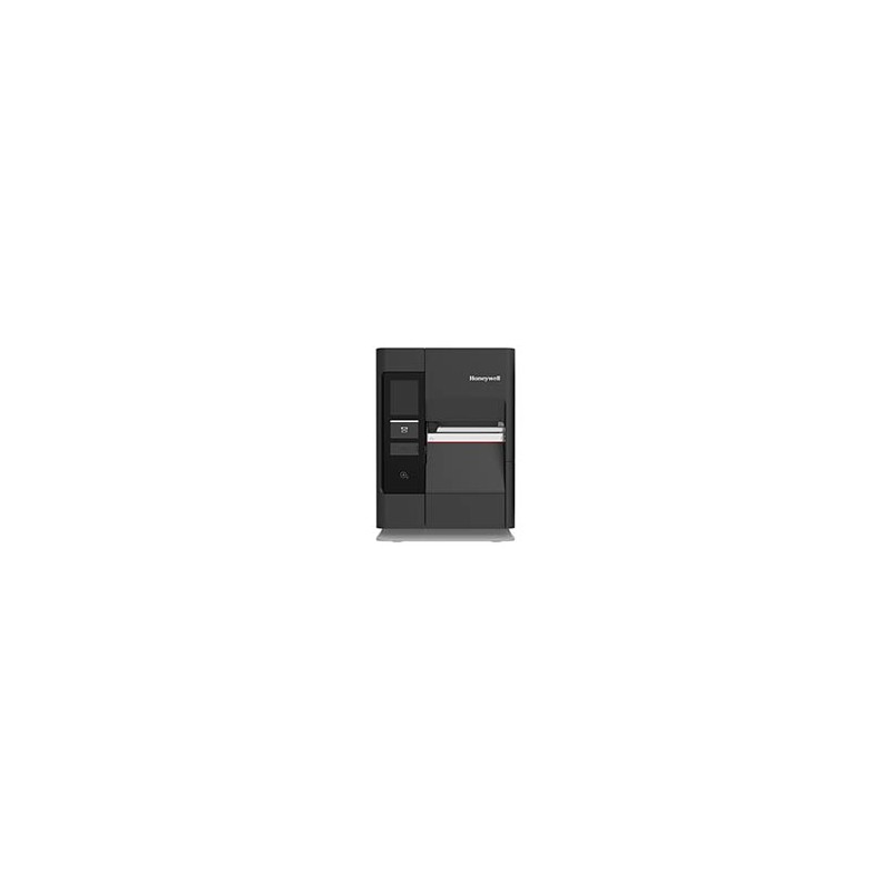 Impresora Honeywell PX940 con verificador 4” industrial