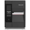 Impresora industrial Honeywell PX940 300 dpi 4”