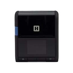 Impresora portátil Honeywell LNX3 3” con Bluetooth