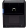 Impresora portátil Honeywell LNX3 3” con Bluetooth