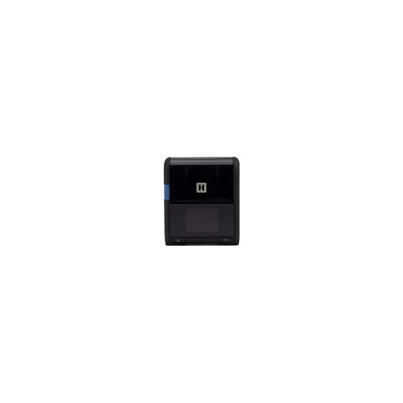 Impresora portátil Honeywell LNX3 3” Bluetooth NFC USB-C