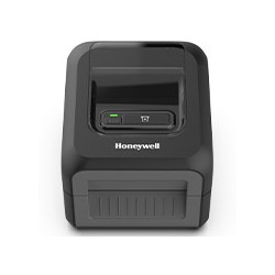 Impresora etiquetas Honeywell PC41E-D 300 dpi USB
