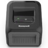 Impresora etiquetas Honeywell PC41E-D 300 dpi USB
