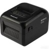 Impresora etiquetas Honeywell PC42E-D 300 dpi USB Ethernet