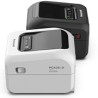 Impresora etiquetas Honeywell PC42E-D 300 dpi USB Ethernet