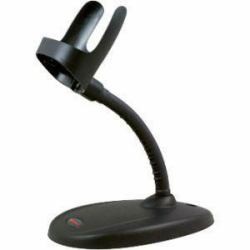 Soporte sobremesa Honeywell Xenon Ultra manos libres
